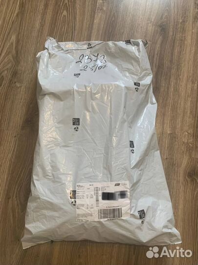 Tradeinn help (6 процентов)