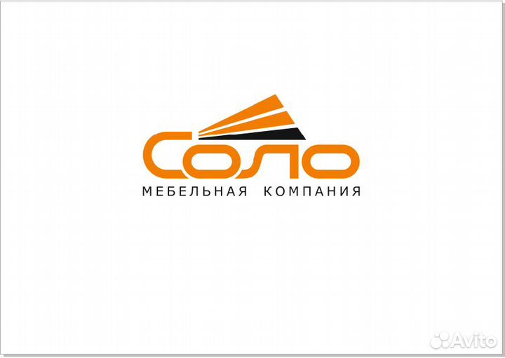Сборщик-установщик корпусной мебели