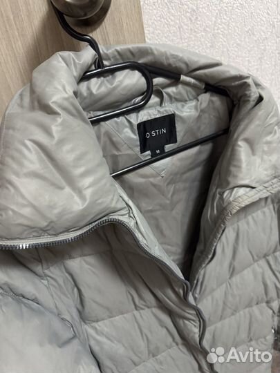 Куртка женская 42 44