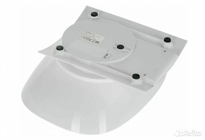 Весы кухонные polaris PKS 0323DL