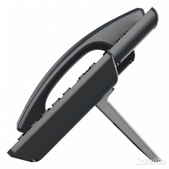 IP-телефон Grandstream GRP-2602W, 4 SIP аккаунта