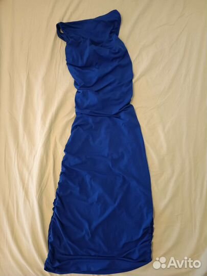 Вещи женские пакетом s, xs