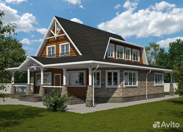 3d визуализатор + 3d панорамы