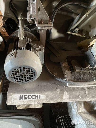 Швейная машинка бу электрическая