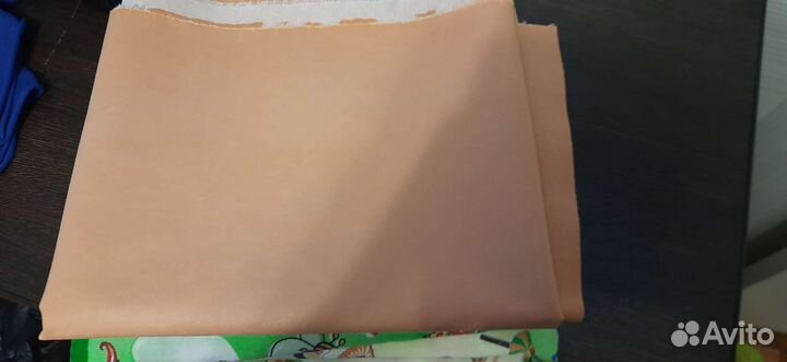 Многоразовые пеленки