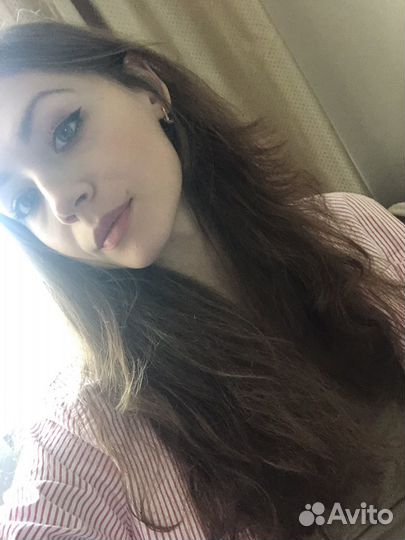 Администратор, ассистент менеджера