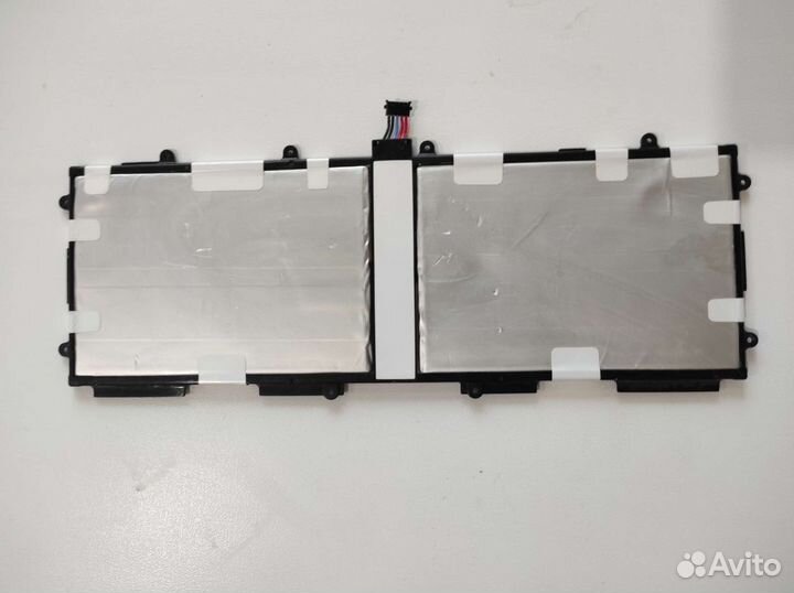 Аккумулятор для планшета Samsung Galaxy Tab 2