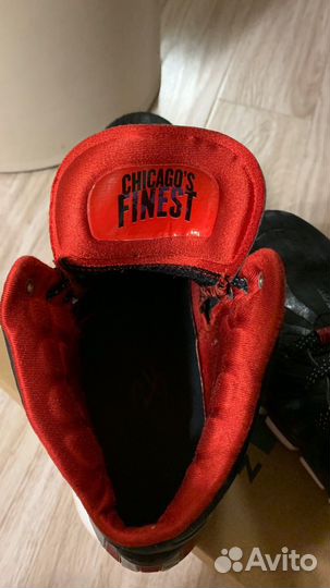 Adidas мужские кроссовки