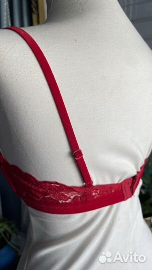 Комплект нижнего белья новый