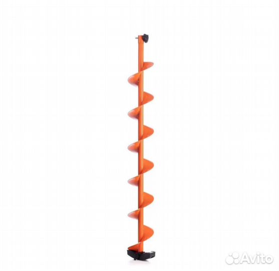 Шнек для ледобура Motoshtorm 130R