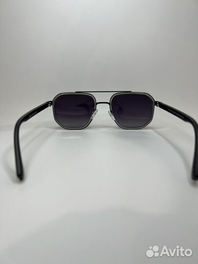 Очки Marc Jacobs