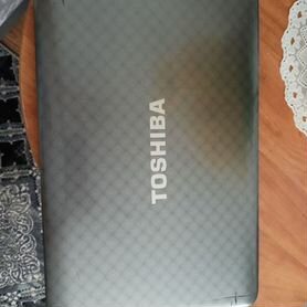 Toshiba