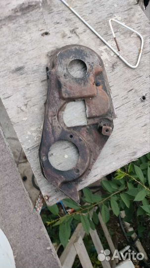 Запчасти на ваз лада