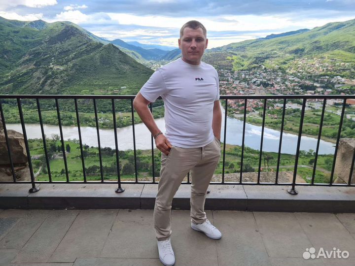 Свой человек, представитель, помощник Москва/ М.О