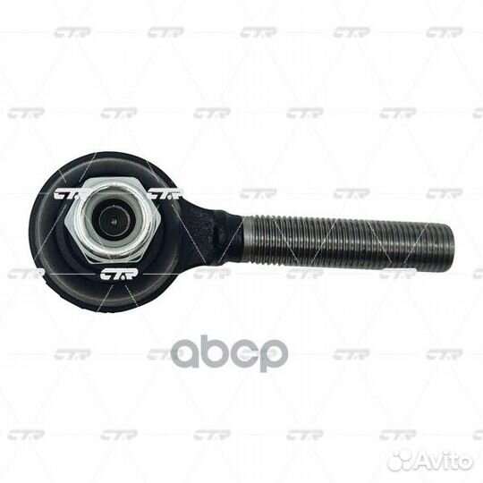 Cepu-20 Наконечник рулевой тяги прав/лев