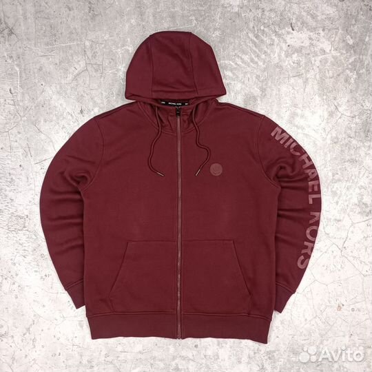 Зип худи Michael Kors (Ralph, Guess, Hugo)