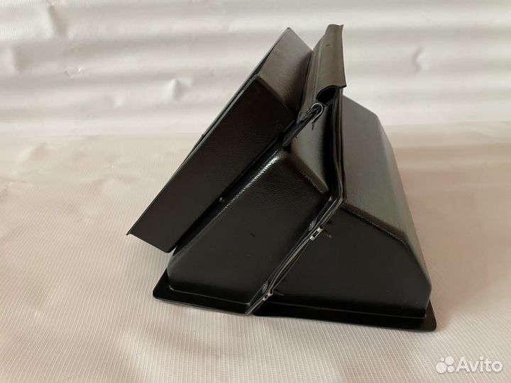 Адаптер салонного фильтра 2109-2114