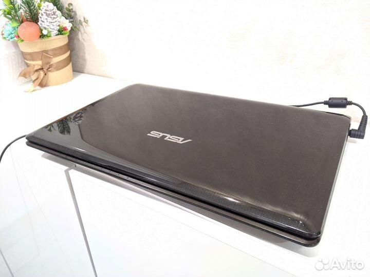 Ноутбук офисная ракета