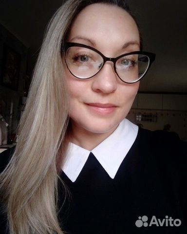 Логопед для детей и взрослых, коррекция почерка