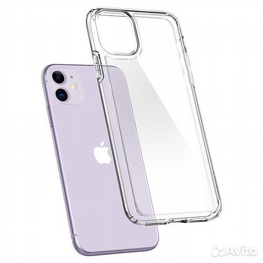 Чехол на iPhone 11,12,13,14