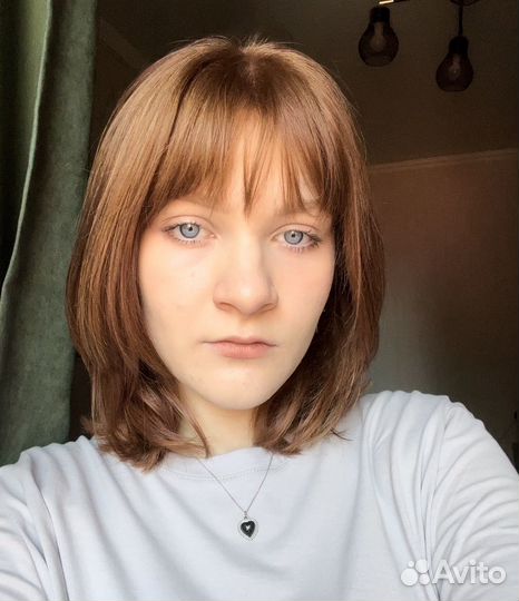 Репетитор по географии