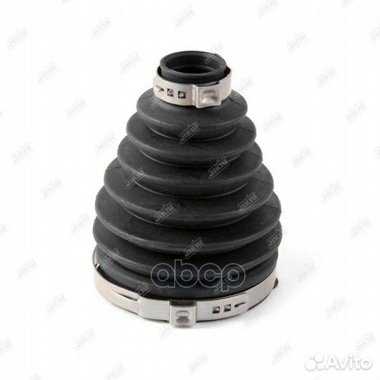 Пыльник шруса KIA CEE