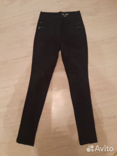 Женские вещи пакетом 42 44