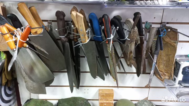 Фляга походная к 9 мая +