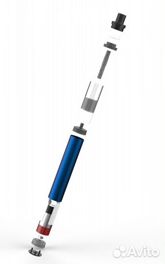 Разработка устройств с нуля