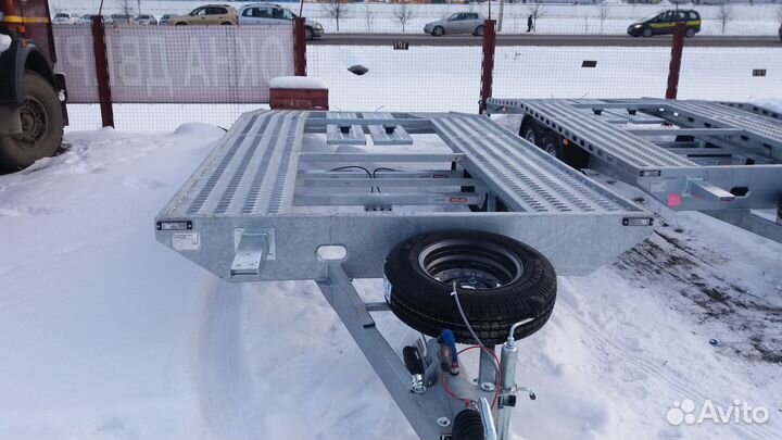 Rydwan euro B3000/3/K6/2