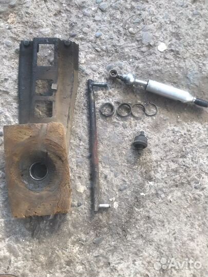 Запчасти бмв е30