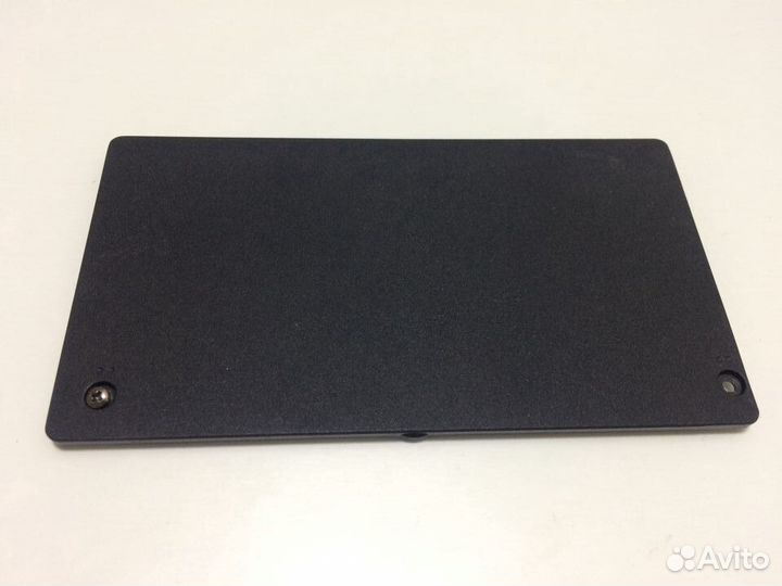 Крышка HDD Sony SVF152C29V