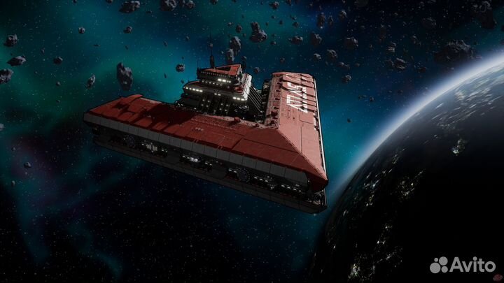 New Tales from the Borderlands Издание Deluxe Xbox