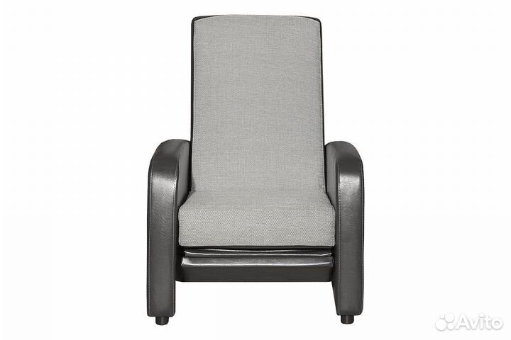 Кресло-реклайнер 