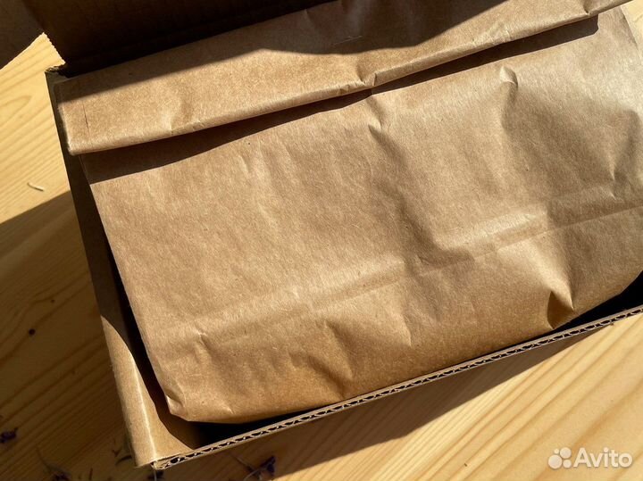 Иван-чай 1 кг сбор 2O23, копорский чай