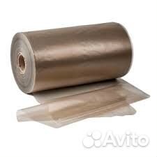 Псд (пвд) пленка от производителя