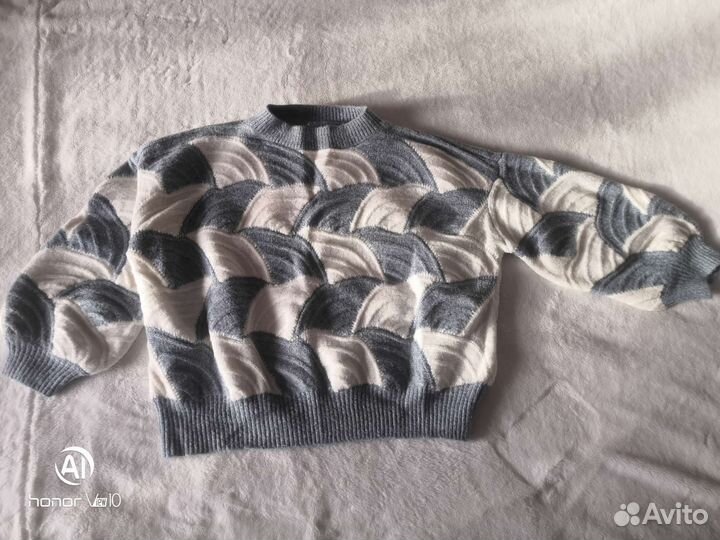 Пакет вещей на девушку