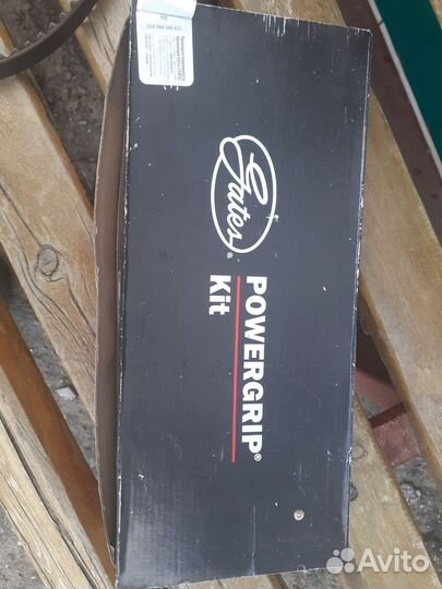 Ремень грм granta 8 кл