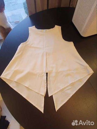 Женские вещи пакетом 42 44