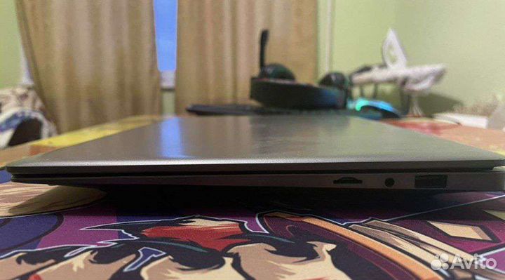 Digma ноутбук тонкий