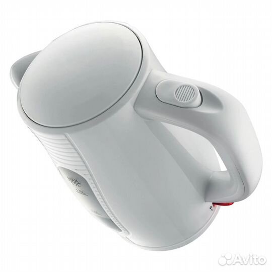 Электрочайник Gorenje K17WII(новый)