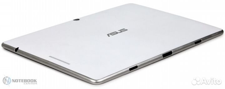 Планшет Asus Pad TF300 TG