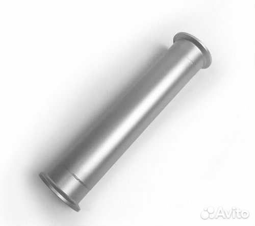 Царга 2 дюйма с рпн Доктор Градус 400 мм