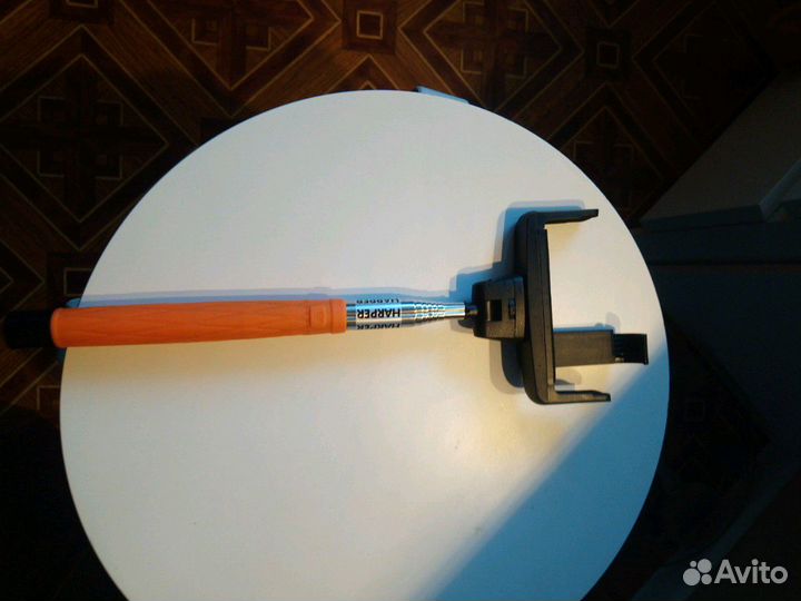 Палка селфи