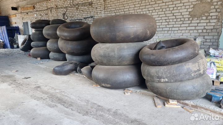 Камера вездеход