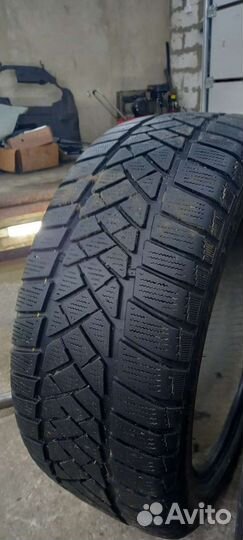 Dunlop Axiom Plus 225/45 R17 94V