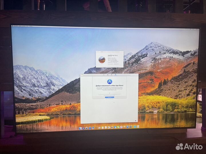 Macbook pro 15 2016 touch bar