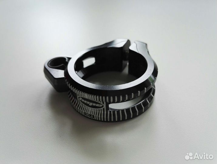 Запчасти для велосипеда