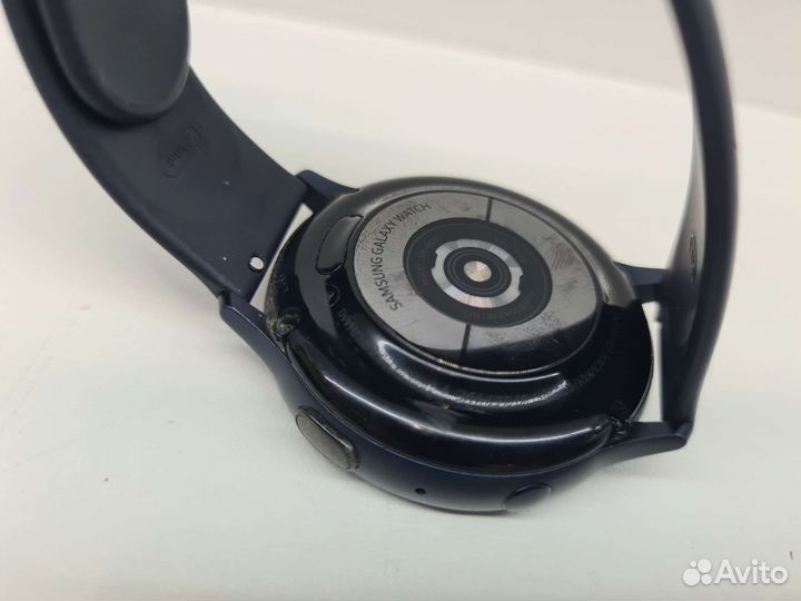 П.2675 Часы Samsung Watch Active 2 44mm