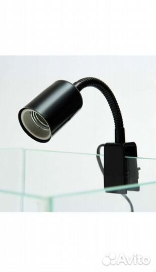 Товары для террариума,аквариума